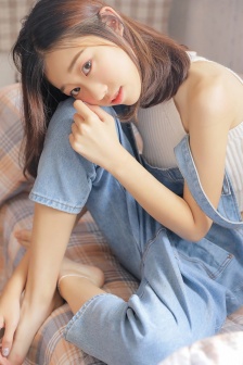 明星专题：迈克尔·皮特